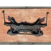 Балка Toyota WISH ZGE20G 2ZRFAE