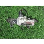 Главный тормозной цилиндр Toyota PRIUS NHW20 1NZFXE