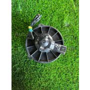 Моторчик печки Toyota LITE ACE KR42 7KE