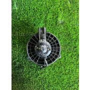 Моторчик печки Mazda DEMIO DY3W ZJVE