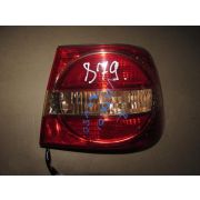 Стоп сигнал Toyota VISTA ZZV50 1ZZFE