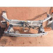 Телевизор Toyota SUCCEED NCP55V 1NZFE