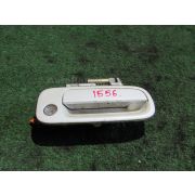 Ручка двери Toyota MARK II GX100 1GFE