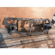 Телевизор Toyota SPRINTER AE110 5AFE