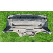 Защита двигателя Nissan ELGRAND E51 VQ35DE