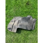 Защита двигателя Toyota CAMRY SV40 4SFE