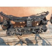 Телевизор Mitsubishi OUTLANDER CW5W 4B12