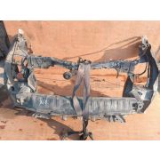 Телевизор Honda ACCORD CF4 F20B