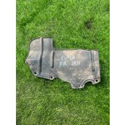 Защита двигателя Toyota CAMRY SV40 4SFE