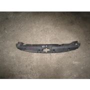 Накладка на телевизор Honda STREAM RN6 R18A