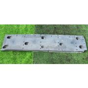 Защита двигателя Toyota CROWN AWS210 2ARFXE