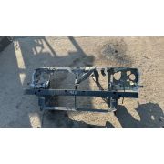 Телевизор Toyota PROGRES JCG10 1JZFSE