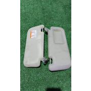 Козырек солнцезащитный Toyota MARK II GX100 1GFE