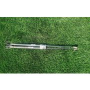 Амортизатор двери Nissan X-TRAIL NT30 QR20DE