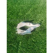 Кронштейн капота Toyota PREMIO ZZT240 1ZZFE