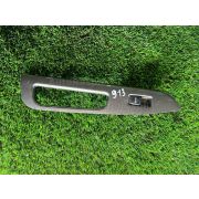 Блок упр. стеклоподъемниками Toyota WISH ZNE10G 1ZZFE