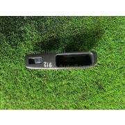 Блок упр. стеклоподъемниками Nissan ELGRAND E51 VQ35DE