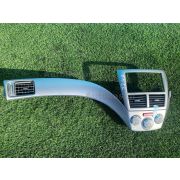 Управление печкой Subaru IMPREZA GE6 EJ203