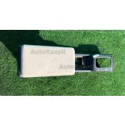 Бардачок между сиденьями Nissan X-TRAIL NT30 QR25DE