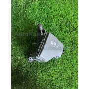 Блок предохранителей Toyota COROLLA AXIO NZE161 1NZFE