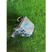 Блок предохранителей Toyota VITZ SCP90 2SZFE