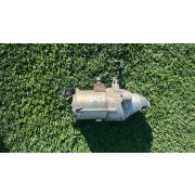 Стартер Honda FIT GP1 LDA