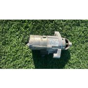 Стартер Honda ELYSION RR1 K24A