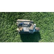 Стартер Toyota CARINA ED ST200 4SFE