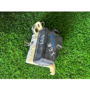 Блок предохранителей Toyota VITZ SCP10 1SZFE