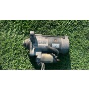 Стартер Mazda BONGO SE28T R2