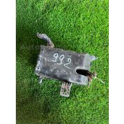 Блок предохранителей Toyota LITE ACE KR42 7KE