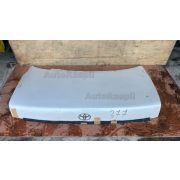 Крышка багажника Toyota CARINA ED ST200 4SFE
