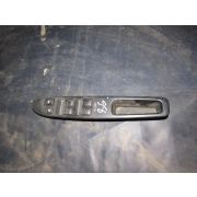 Блок упр. стеклоподъемниками Toyota IPSUM ACM21W 2AZFE