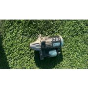 Стартер Nissan NOTE E11 HR15DE