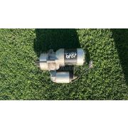 Стартер Nissan ELGRAND FPWGE50 VQ35DE