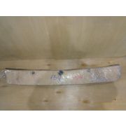 Капот Toyota DYNA LY280 5L