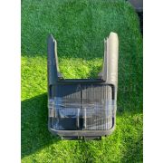 Бардачок Nissan X-TRAIL NT30 QR25DE