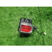 Стоп сигнал Nissan ELGRAND E51 VQ35DE