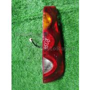 Стоп сигнал Nissan NOTE E11 HR15DE