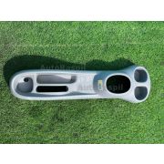 Бардачок между сиденьями Toyota VITZ SCP10 1SZFE