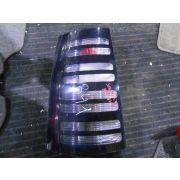 Стоп сигнал Toyota SIENTA NCP81 1NZFE