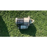 Стартер Nissan NOTE E12 HR12DDR