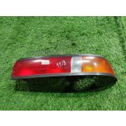 Стоп сигнал Toyota CARINA ED ST200 4SFE