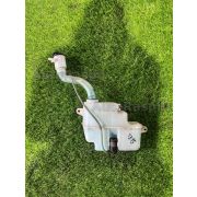 Бачок омывателя Toyota CARINA ED ST200 4SFE