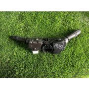 Гитара Toyota CROWN AWS210 2ARFXE