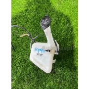 Бачок омывателя Toyota VITZ SCP90 2SZFE