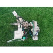 Рулевая колонка Toyota COROLLA FIELDER NZE141G 1NZFE