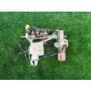 Рулевая колонка Toyota COROLLA FIELDER NZE141G 1NZFE