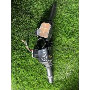 Гитара Toyota PRIUS ZVW30 2ZRFXE