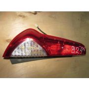 Стоп сигнал Toyota PASSO SETTE M502E 3SZVE